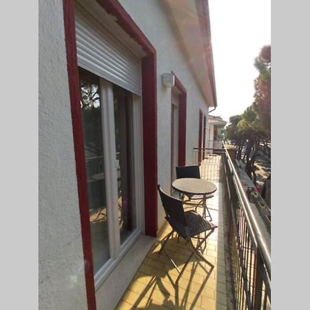 Delta D Piazza Marina- 50 Mt Dal Mare - Immobil Relax Lido di Jesolo Exterior foto